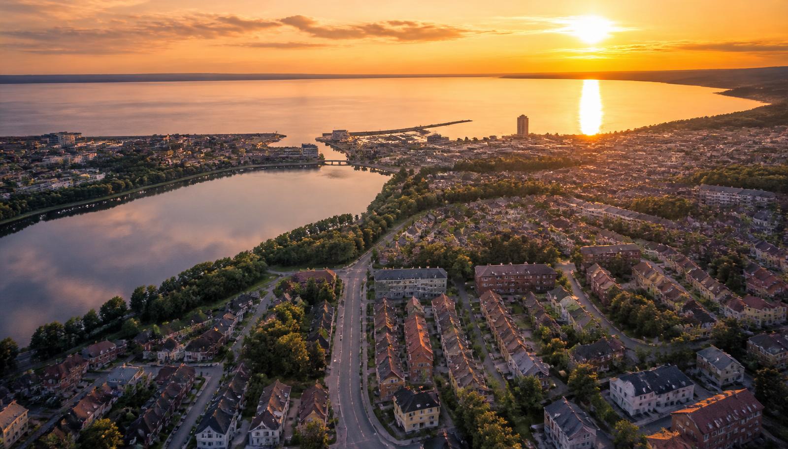 Asfaltering i Jönköping, Jönköpings län